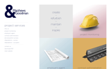 services.matthewsgoodman.co.uk built with uSkinned for Umbraco.