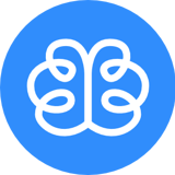uSkinned Expert: Smartly Done Websites & Digital Marketing, Idaho & Florida, US.