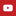Youtube icon.