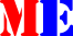 Mechelec Engineering Ltd logo